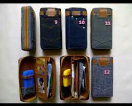 Selamat datang di Lala_store :)