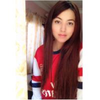 Supree (@ladygooner8) 's Twitter Profile Photo Supree (@ladygooner8) 's Twitter Profile Photo