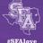sfa02grad's profile image