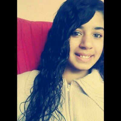 gio_soares13