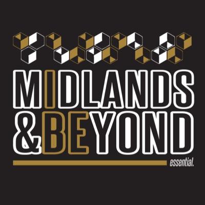 A definitive guide to business, community lifestyle & youth culture across Birmingham and wider West Midlands. 
Be essential in our go to guide.