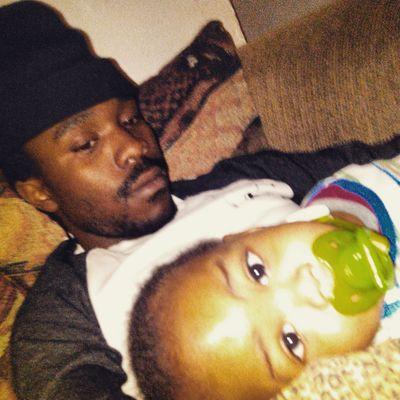 Ig: Ysl_banks21 #DreadHead #M.O.B #MPR
Loyalty over Royalty