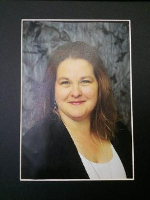 WaupacaTammy's profile picture. Realtor with Coldwell Banker, The Real Estate Group, in Waupaca WI