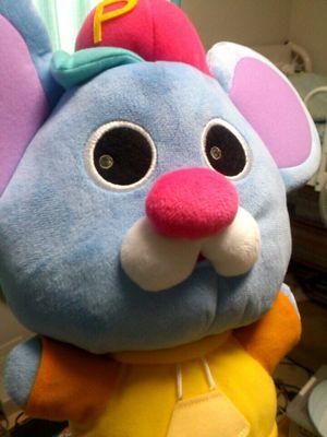 EMO1119's profile picture. ゲームと音楽が好きなだけ
雪城眞尋ガチ恋勢