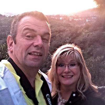 JEL1409's profile picture. 