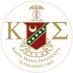 Kappa Sigma (@ualrkappasig) Twitter profile photo Kappa Sigma (@ualrkappasig) Twitter profile photo