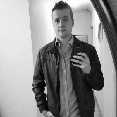 lovin the life! retweet leuk/mooi/boeiend