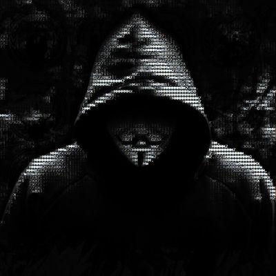 _/_/ Brazil _/_/ Offline _/_/#ddos_/_/