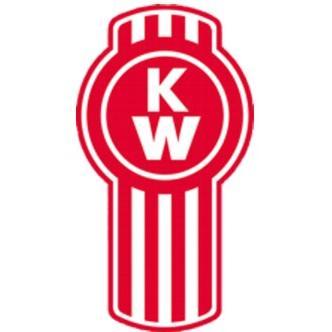 kwsinaloense's profile picture. 18 Años Contigo