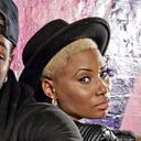 rosanna may - @rjdjddjdkd - Twitter