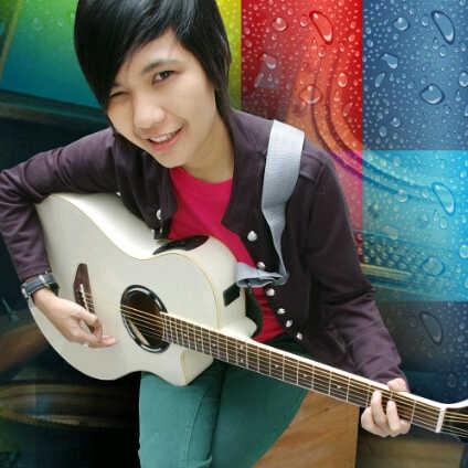 musisi