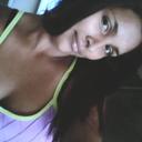 jakelin gutierres m (@13e89941181147c) Twitter
