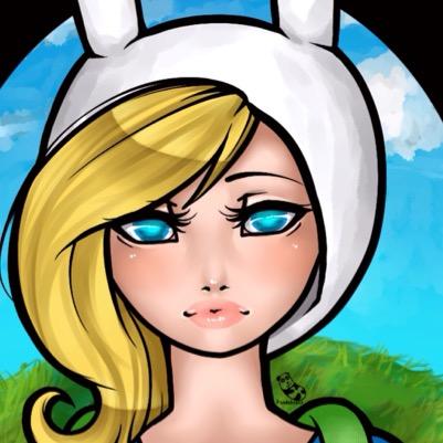 Kay_Leng avatar