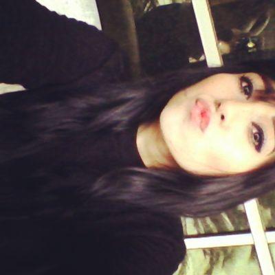 ℒℴνℯ ಌ ♥