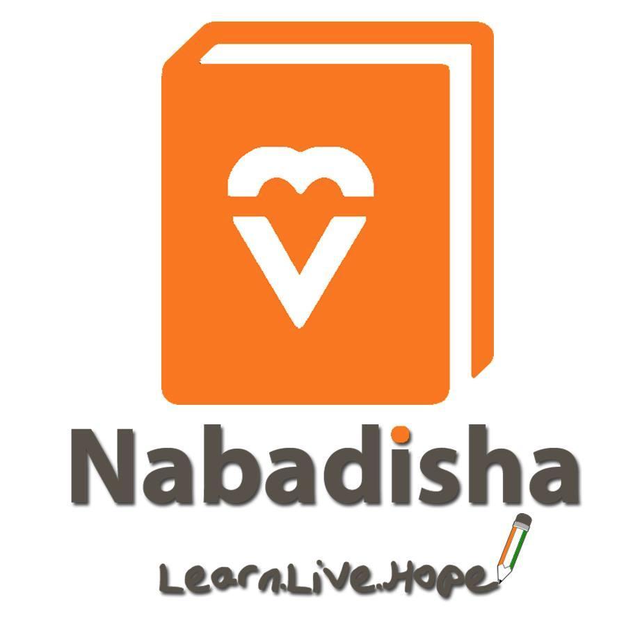 Students organising #Indiegogo campaign for street children education in Kolkata, India http://t.co/b2Pn1XttW4 #Nabadisha #LearnLiveHope