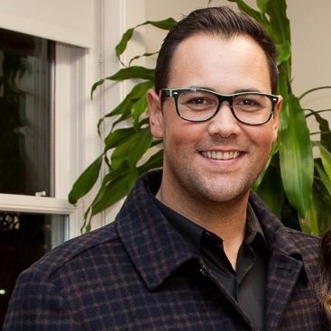 #Abq native | Father to PWall | Business Development Specialist | Golfer 🏌🏻‍♂️ | Tennis Player 🎾| Mediocre at fantasy football