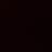 bilnaathan's profile image