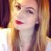Stephanie Netchaeva (@snetchaeva) Twitter profile photo