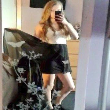 RpRoxi2003's profile picture. 