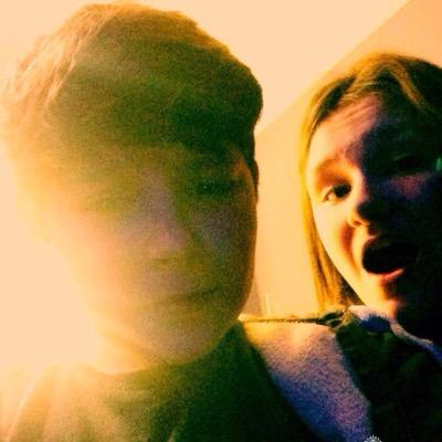 Brandonnclark's profile picture. TVD