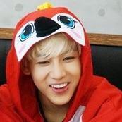 every got7 want a piece of me