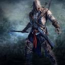 Ali Ijaz - @ijaz702 - Twitter