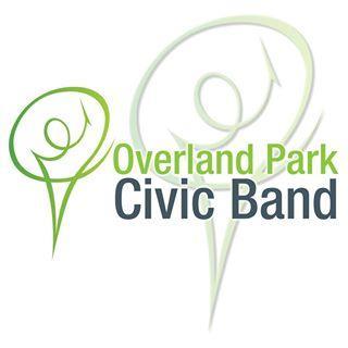 Now in its 80th year, the Overland Park Civic Band organized in 1938 as the Northeast Johnson County Community Band. Today, we are 65-plus members strong!