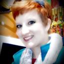 Amy Jane Lyle - @amyjanelyle - Twitter