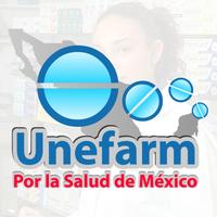 Unefarm Farmacias (@unefarmf) 's Twitter Profile