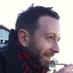 Tom Phillips (@tomphillipscopy) Twitter profile photo Tom Phillips (@tomphillipscopy) Twitter profile photo