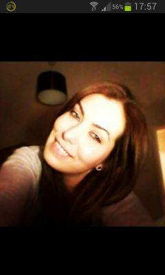 samjay1983's profile picture. 