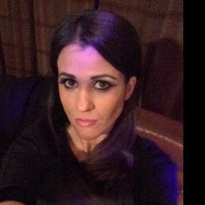 hayley06091's profile picture. 