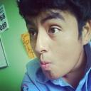 EDGAR RENE - @EDGAR_RAMBO_11 - Twitter