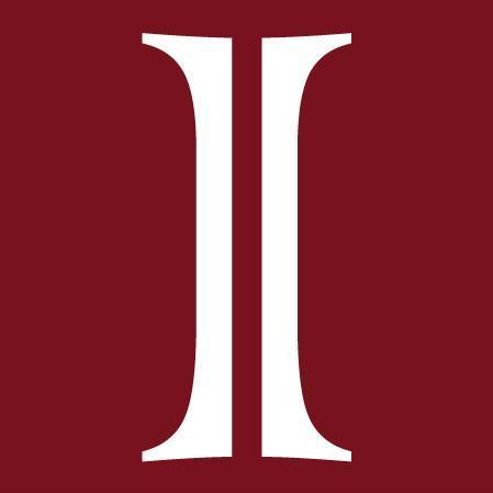 IsenbergMKTG301's profile picture. All the happenings of @IsenbergUMass's Fundamentals of Marketing Class! 

Check here for class updates, study tips, pop quizzes, and more!