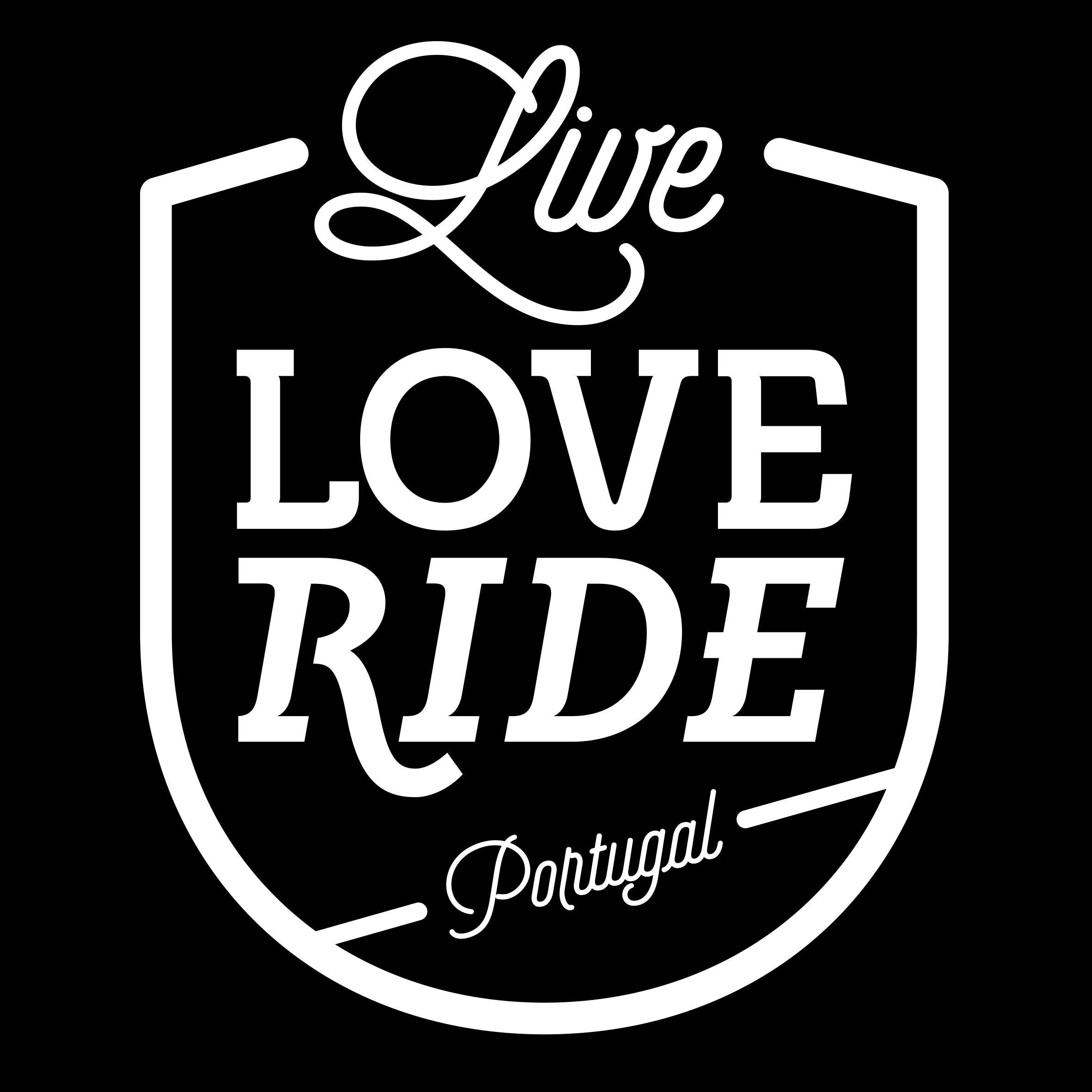 Organizing premium bike tours and cycling camps in Portugal and Spain