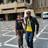 dukesoweto1816's profile image
