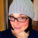 Becky Carpenter - @beckcarp - Twitter