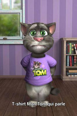 OmarRchaidi's profile picture. 