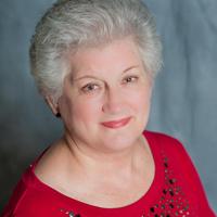 Cathy Biggerstaff (@cathybigger) 's Twitter Profile Photo Cathy Biggerstaff (@cathybigger) 's Twitter Profile Photo