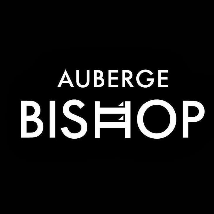@AubergeBishop