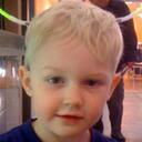 Marcel Newton - @marcelnewton - Twitter