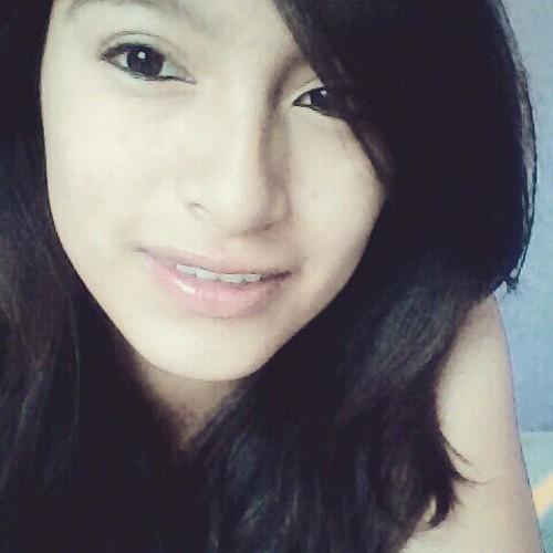 ღNever  Say Never And Believe ღ