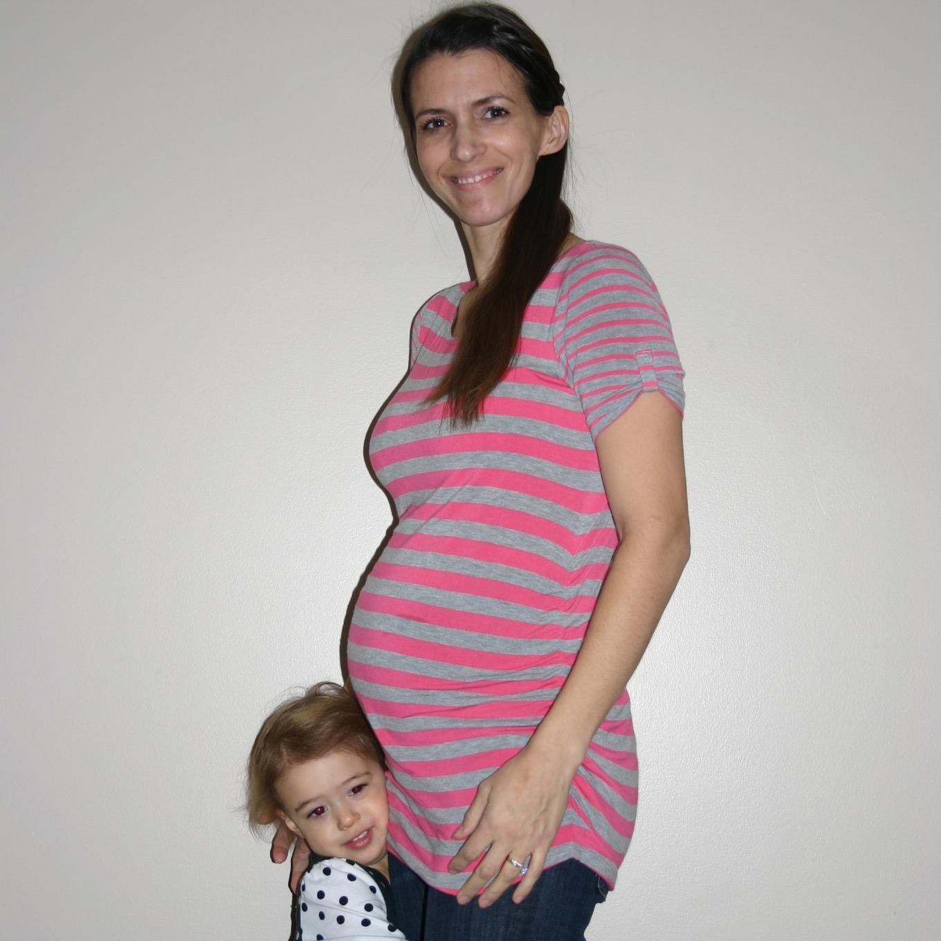 Jessrosendaul's profile picture. 