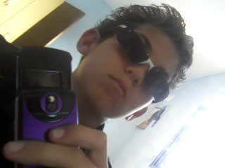 guiilherminhooh's profile picture. 