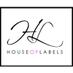 GossipGirlXOXO (@shopgossipgirl1) Twitter profile photo GossipGirlXOXO (@shopgossipgirl1) Twitter profile photo