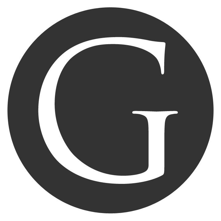 GatesFurniture's profile picture. 4th Generation Furniture Store Serving Southern Oregon great Home Furnishings since 1946; Get it @ Gates