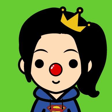 SoyunPANdeDios_'s profile picture. |Actress and Singer| 1987♡|Beauty & Beast|Sebastian Villalobos|Axel Harisharat❤|Mario Bautista| Juanpa Zurita|Giova Jauregui| Tony Moronta|YMCA♡| The Beatles| S