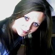 o_kovalenko357's profile picture. 