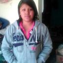 Elizabeth (@5dc06c86032a4b0) Twitter