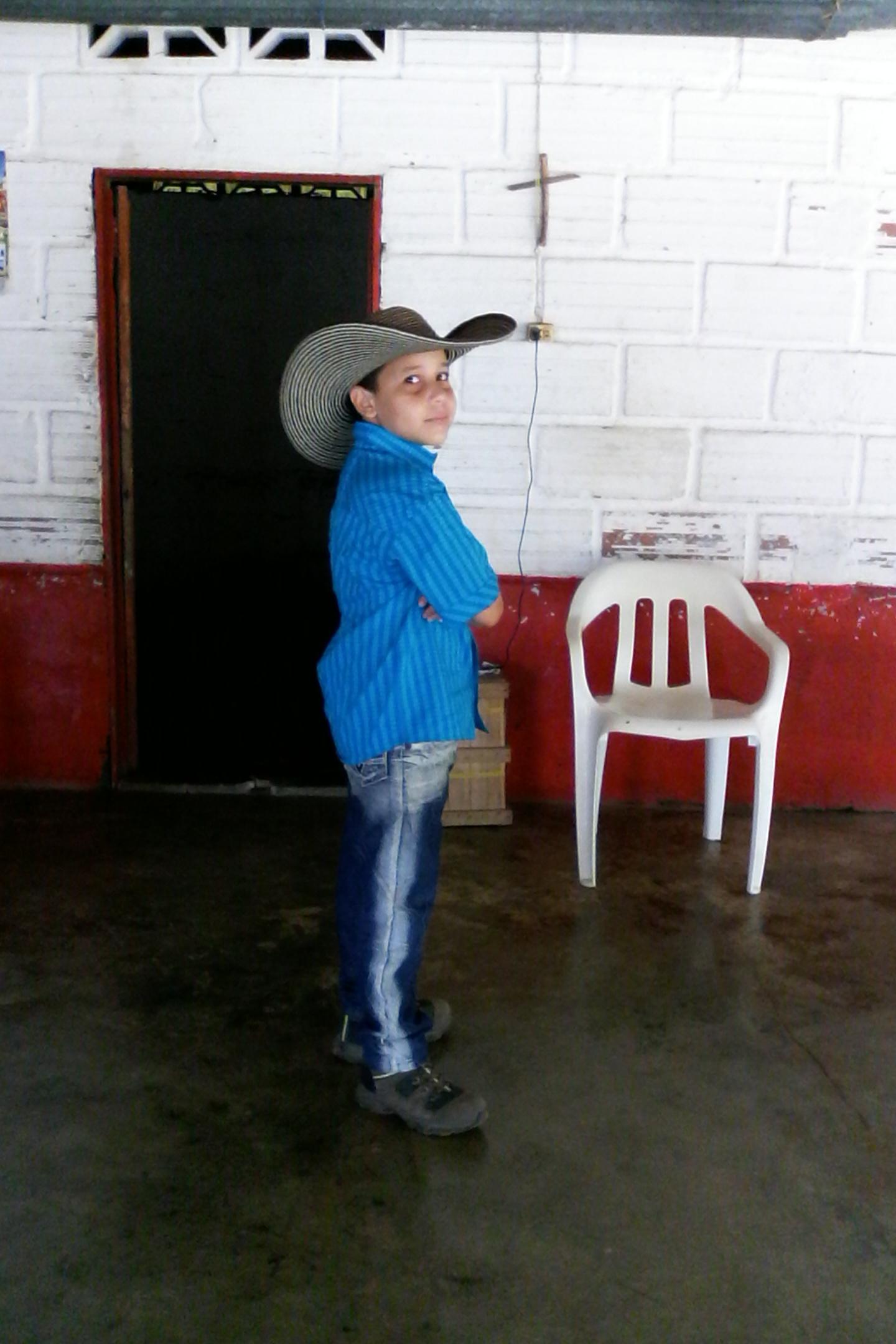 jmzapa59's profile picture. 